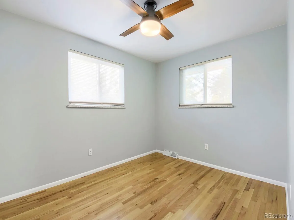 6149 S Monroe Court Centennial CO 80121 | MLS #REC6626710 09012026163943 1200 24