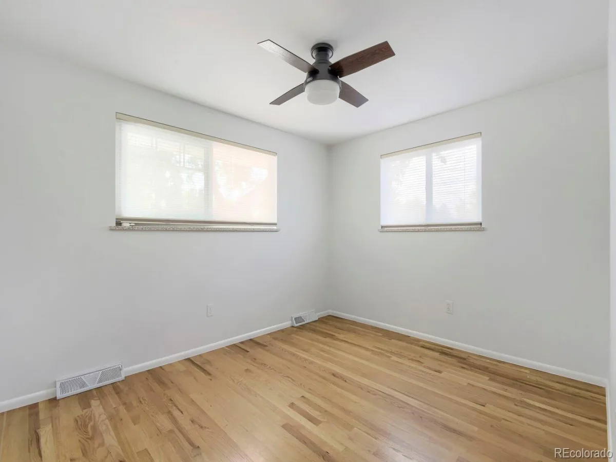6149 S Monroe Court Centennial CO 80121 | MLS #REC6626710 09012026163943 1200 25