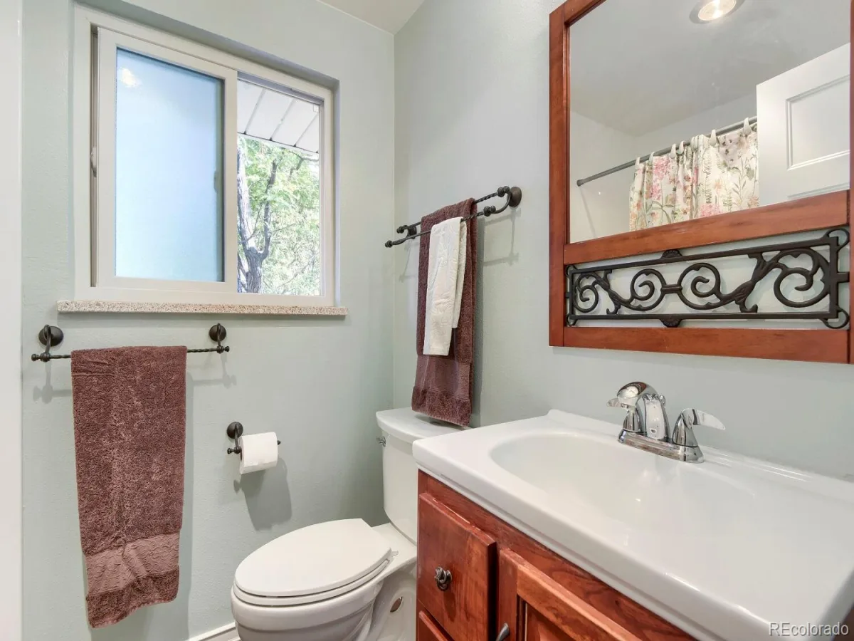 6149 S Monroe Court Centennial CO 80121 | MLS #REC6626710 09012026163943 1200 26