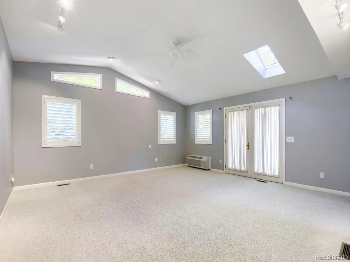 6149 S Monroe Court Centennial CO 80121 | MLS #REC6626710 09012026163943 1200 3