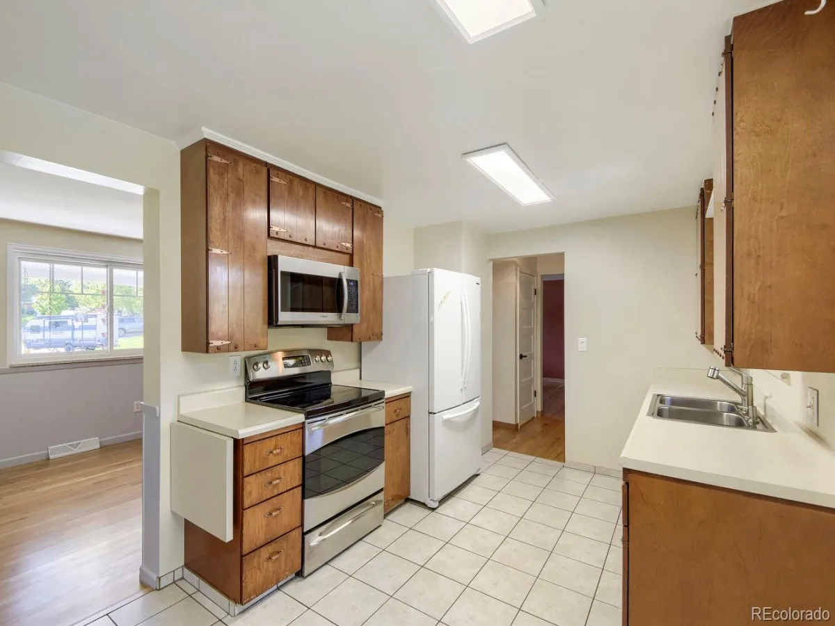 6149 S Monroe Court Centennial CO 80121 | MLS #REC6626710 09012026163943 1200 7