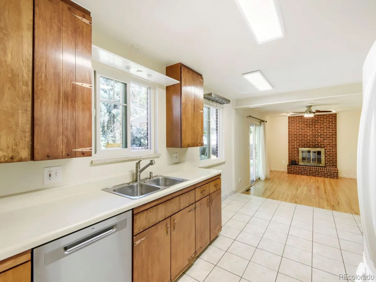 6149 S Monroe Court Centennial CO 80121 | MLS #REC6626710 09012026163943 1200 8