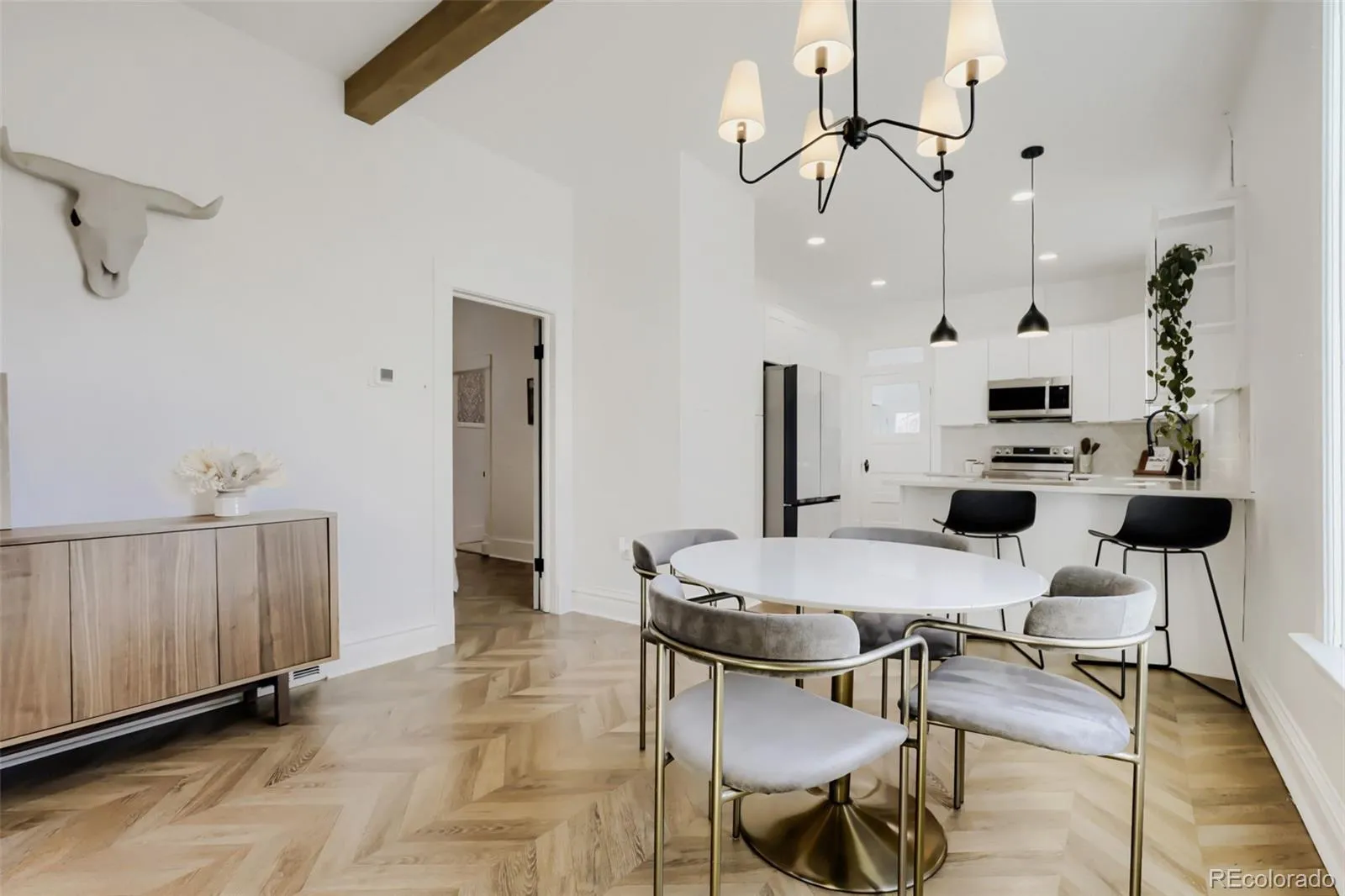 04082026172729 1600 10