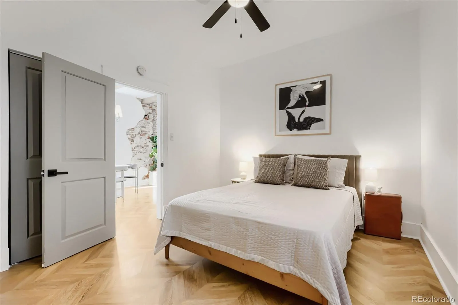 04082026172729 1600 11