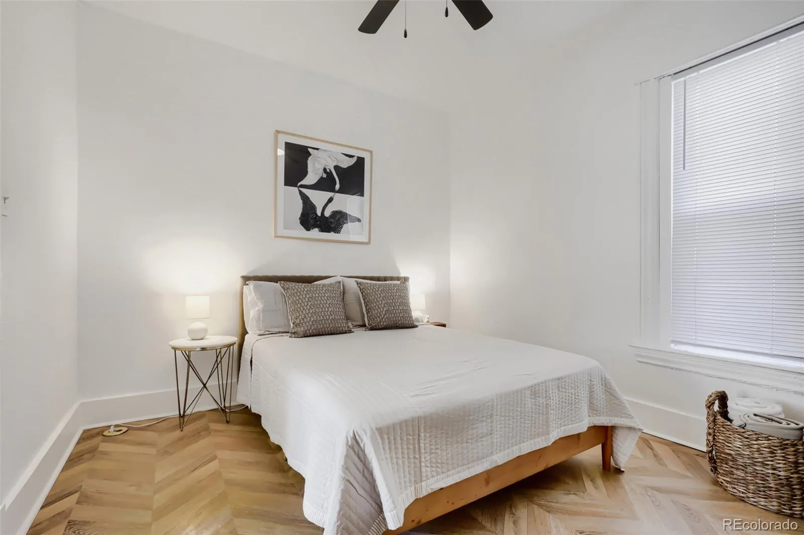 04082026172729 1600 12