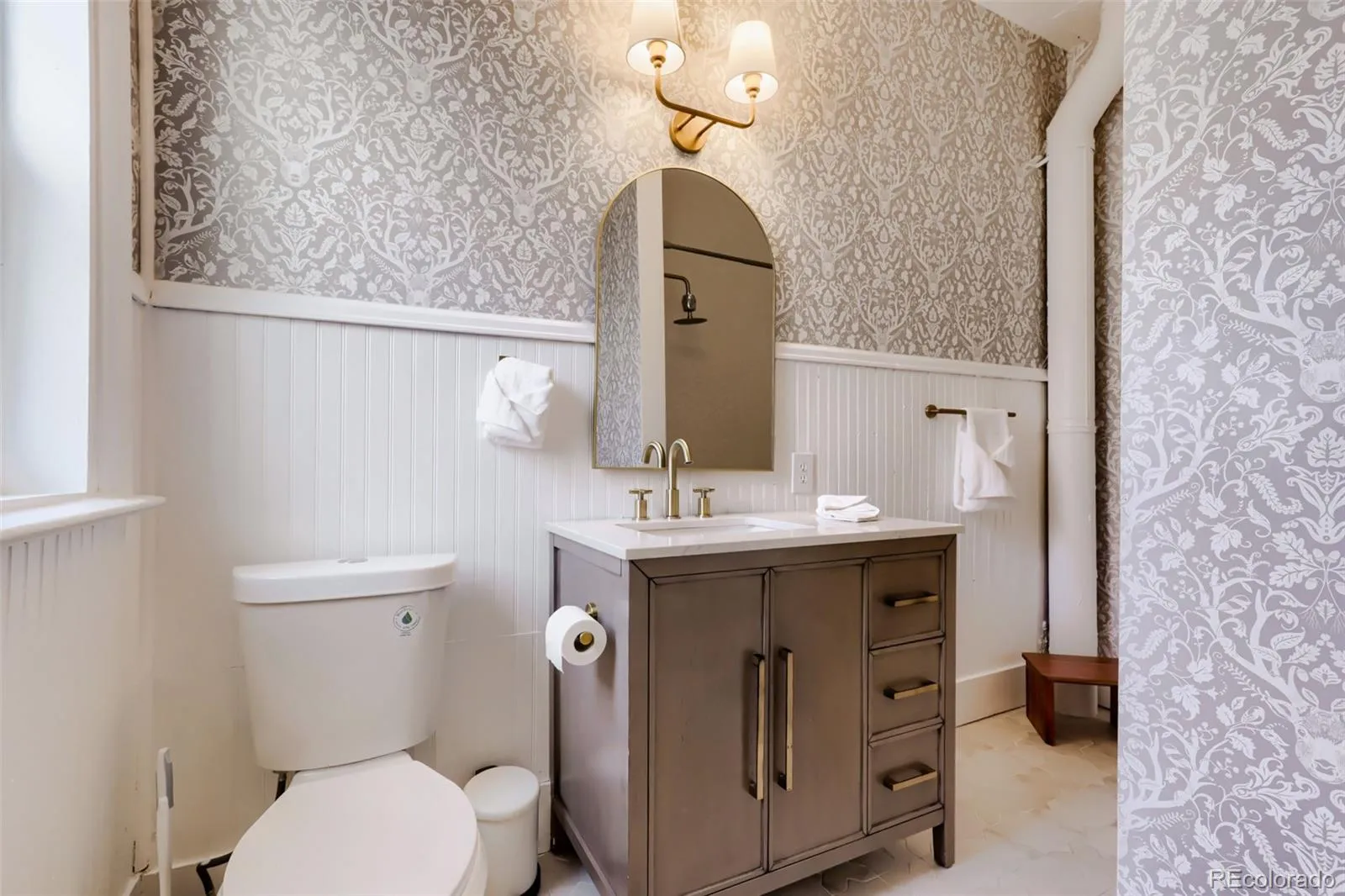 04082026172729 1600 13