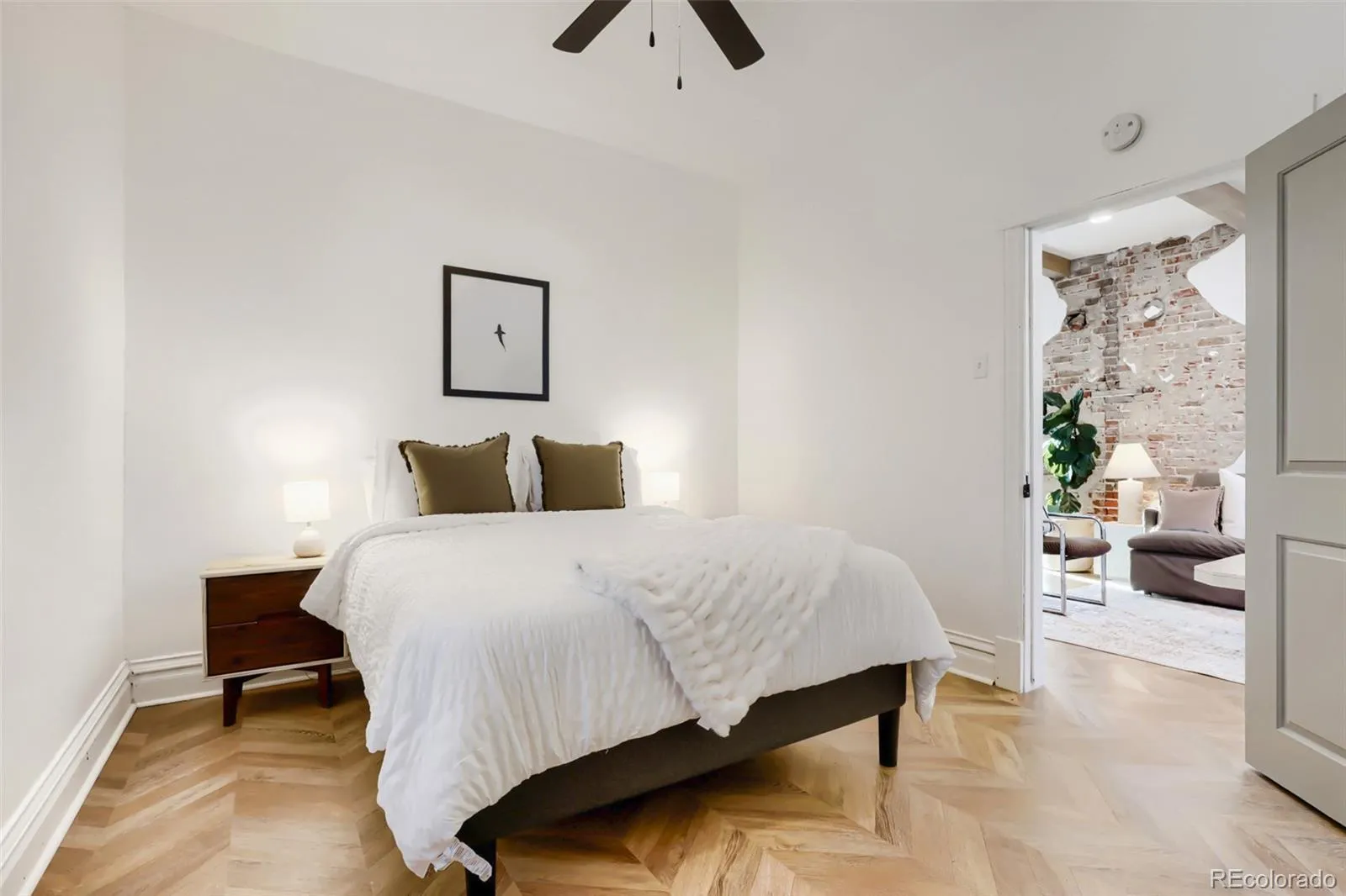 04082026172729 1600 15