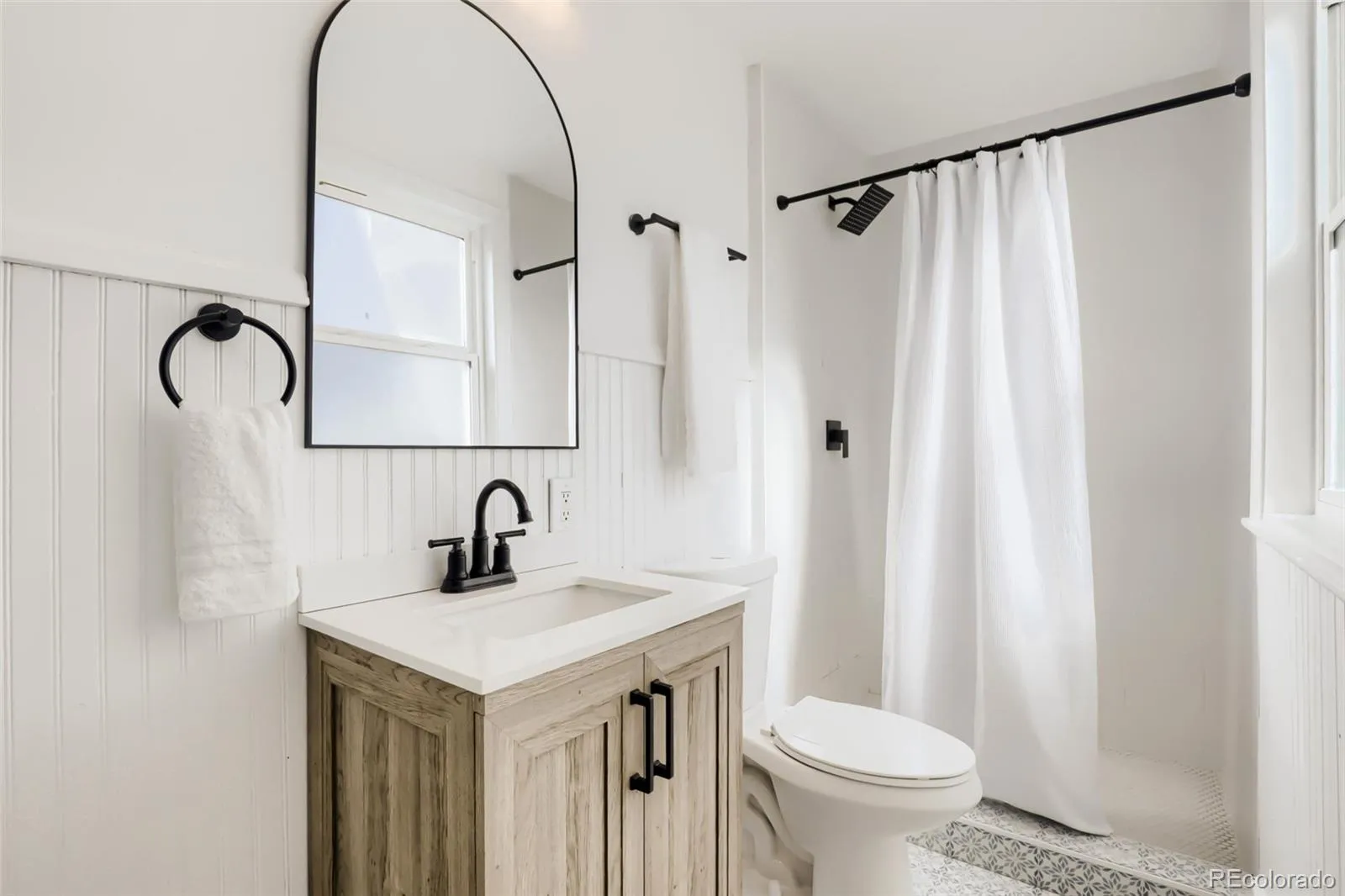 04082026172729 1600 17