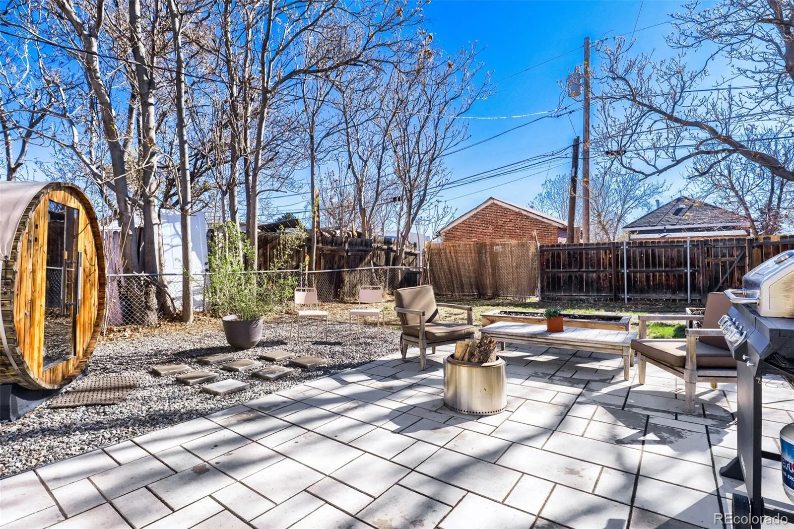 04082026172729 1600 18