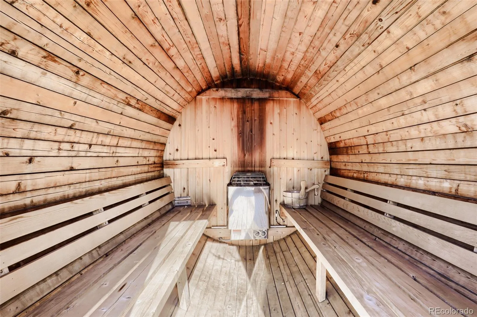 04082026172729 1600 20