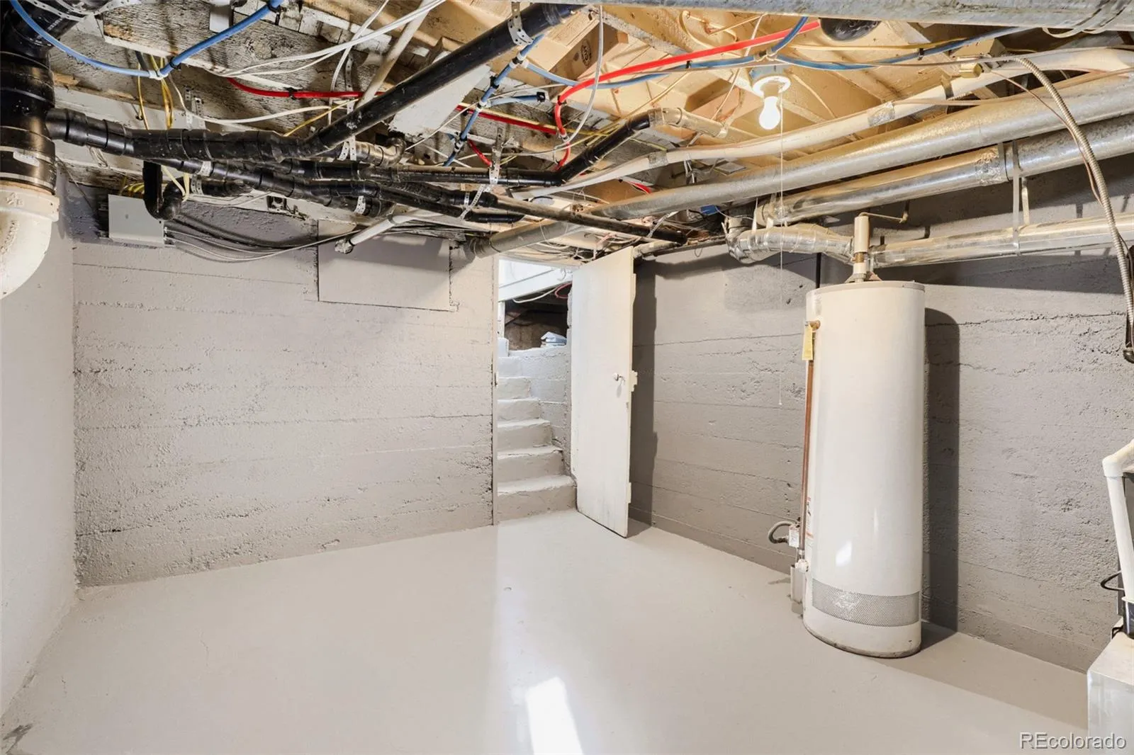 04082026172729 1600 22