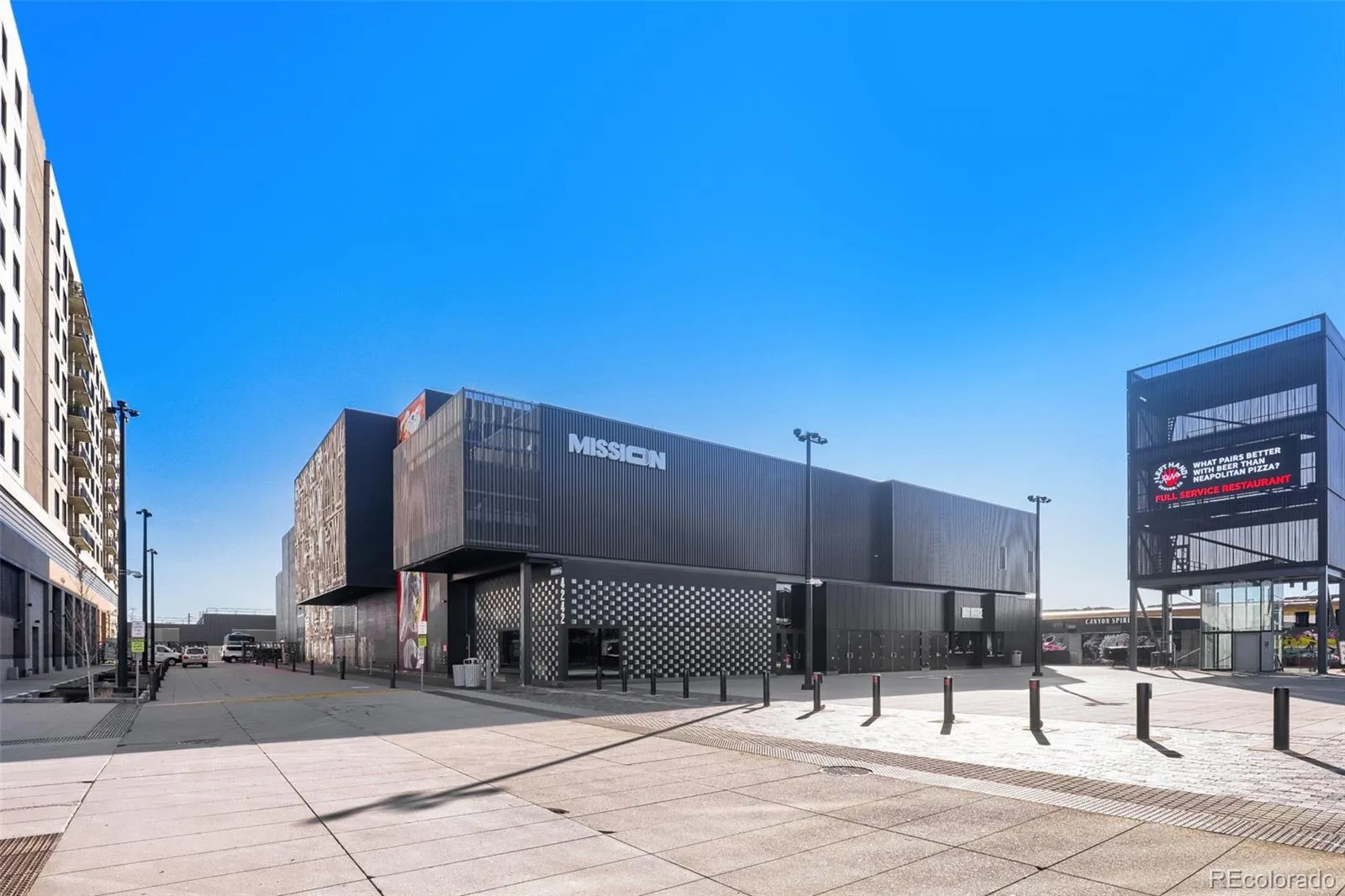 04082026172729 1600 23