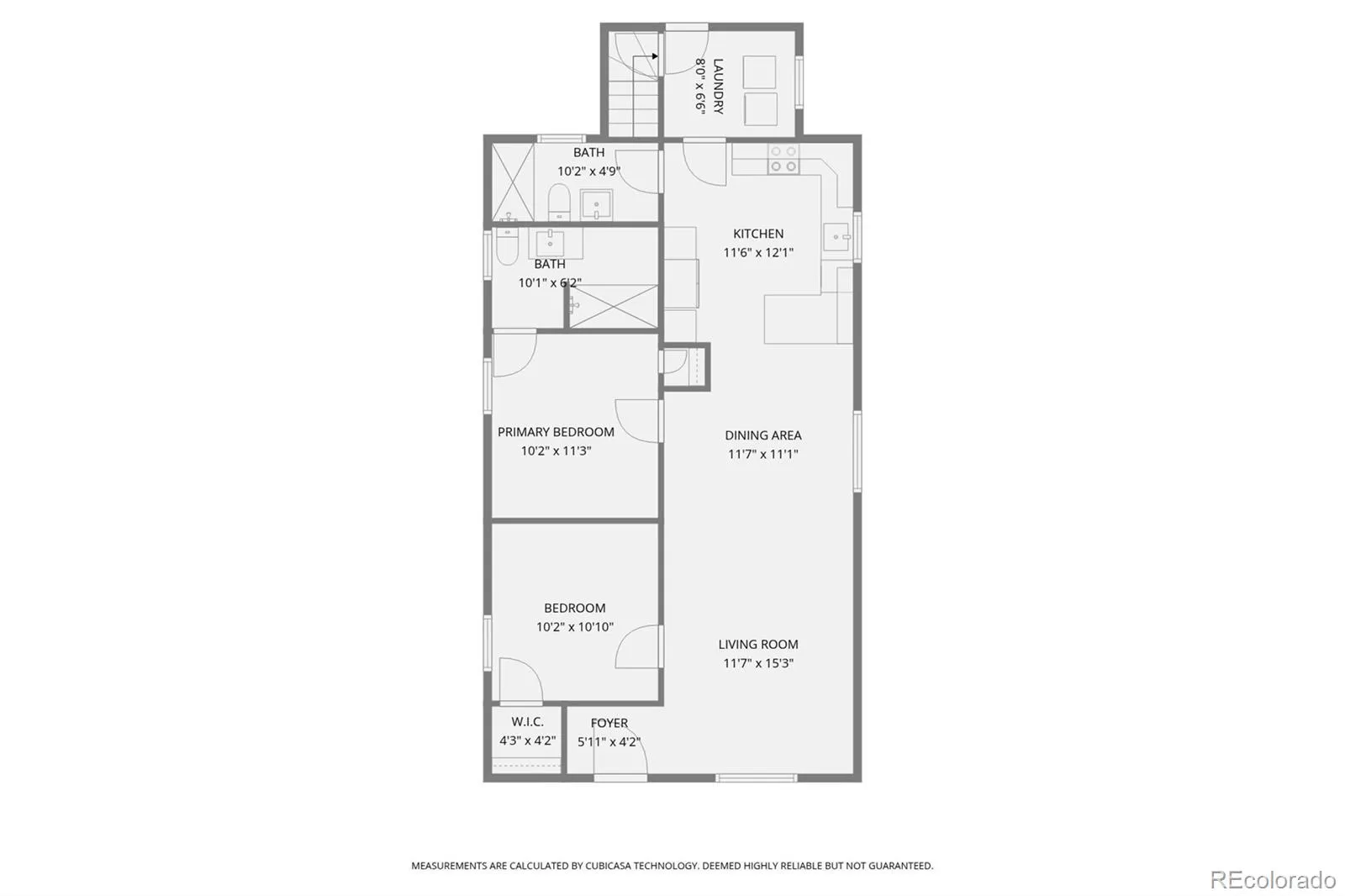 04082026172729 1600 24