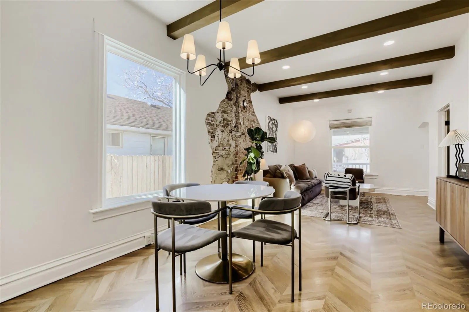 04082026172729 1600 4