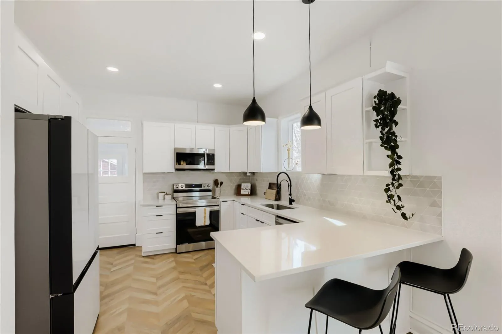 04082026172729 1600 5