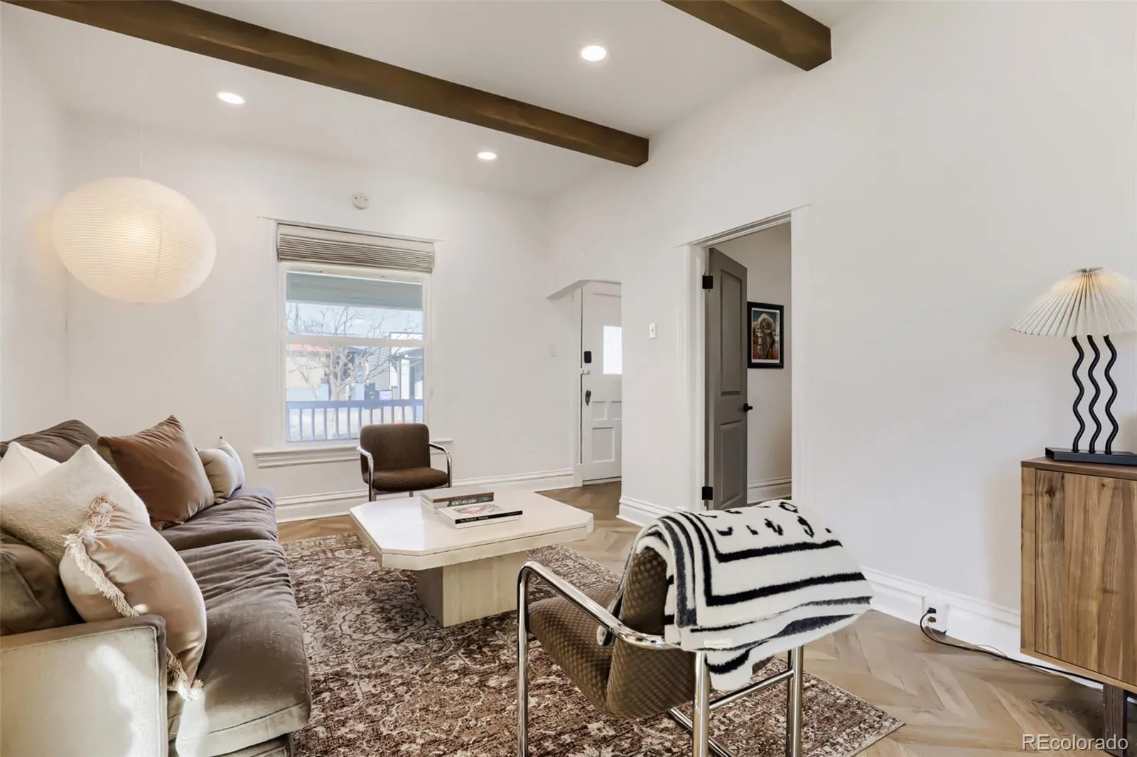 04082026172729 1600 6