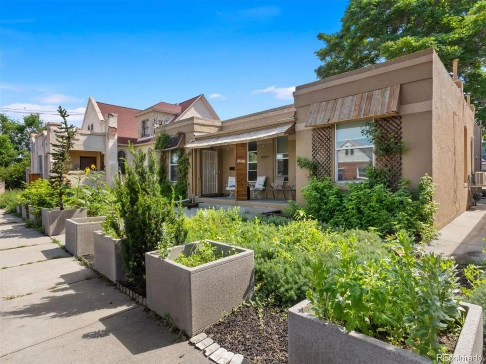 664 Inca Street Denver CO 80204 MLS #REC6627139 05022026052748 1600 1