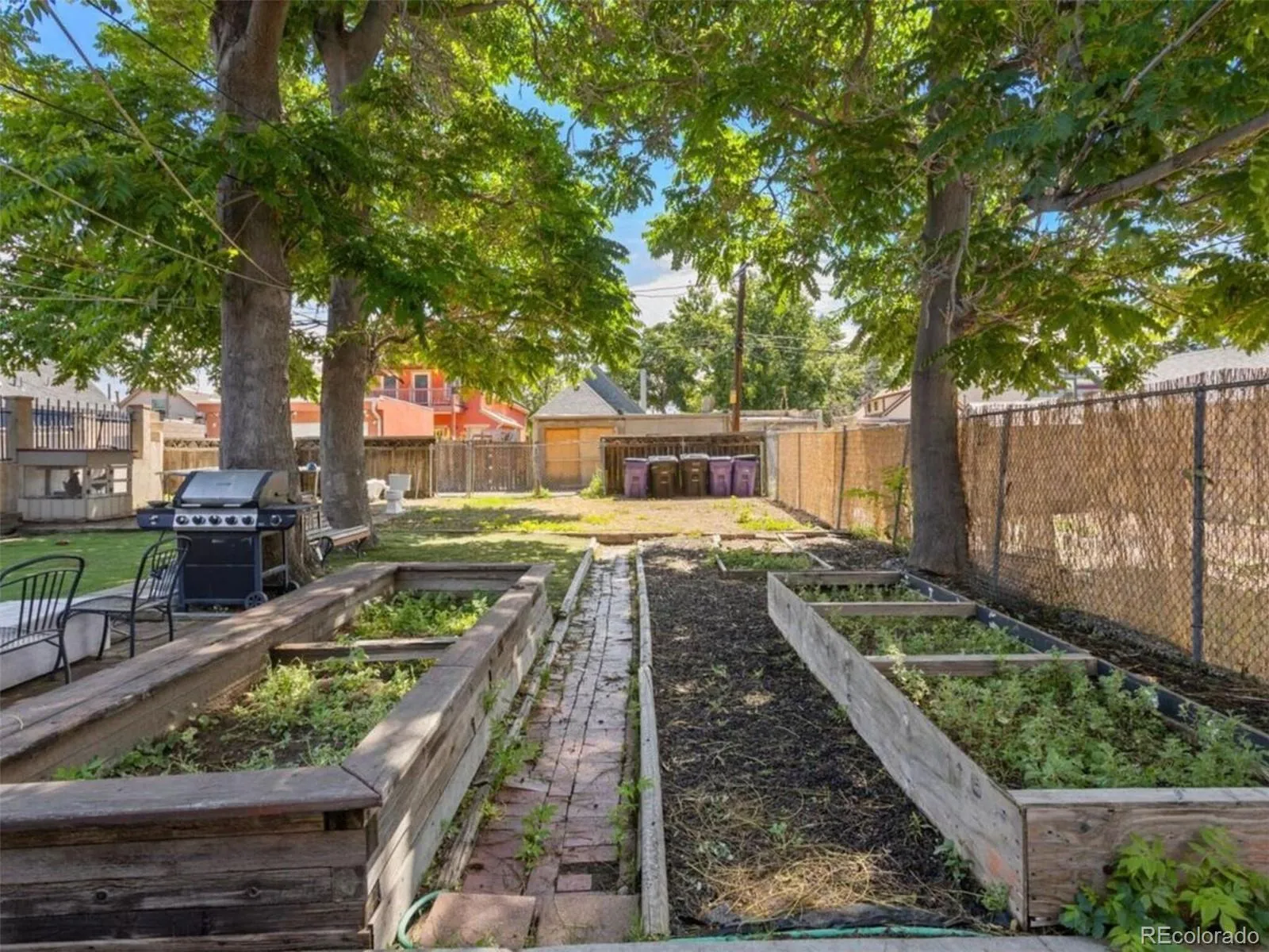 664 Inca Street Denver CO 80204 MLS #REC6627139 05022026052748 1600 10