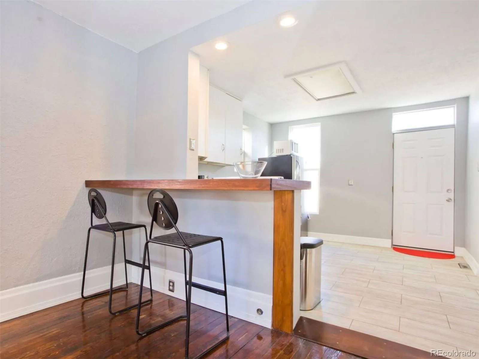 664 Inca Street Denver CO 80204 MLS #REC6627139 05022026052748 1600 3
