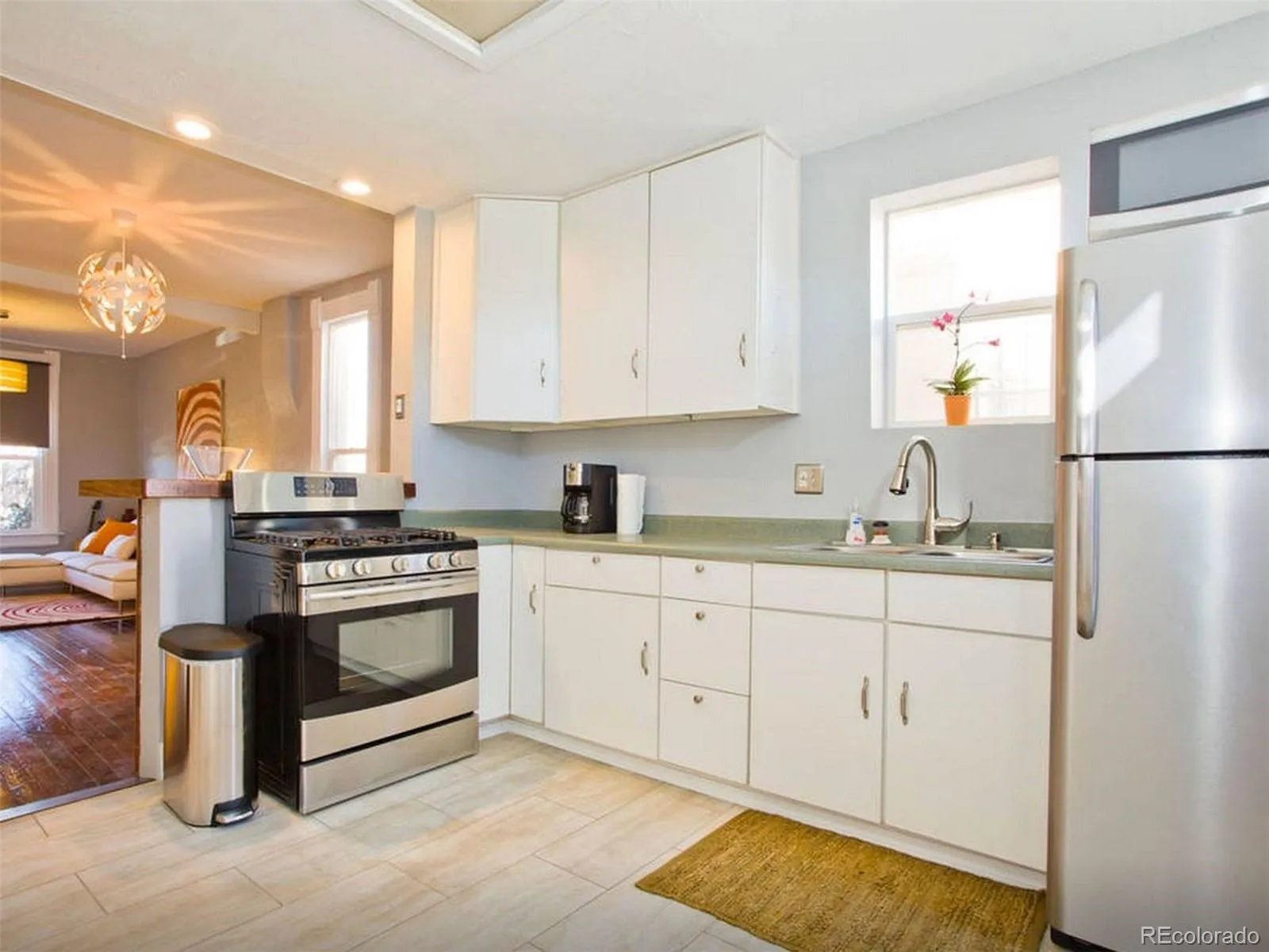 664 Inca Street Denver CO 80204 MLS #REC6627139 05022026052748 1600 4