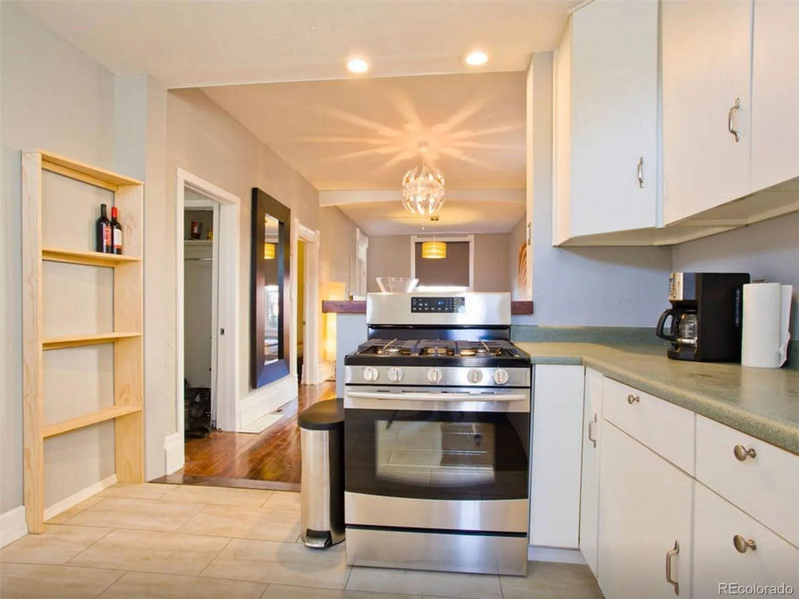 664 Inca Street Denver CO 80204 MLS #REC6627139 05022026052748 1600 5