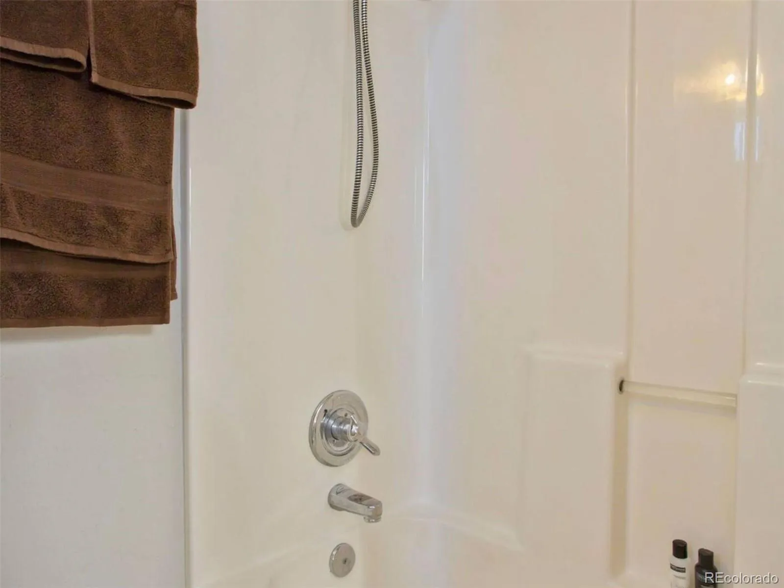 664 Inca Street Denver CO 80204 MLS #REC6627139 05022026052748 1600 7