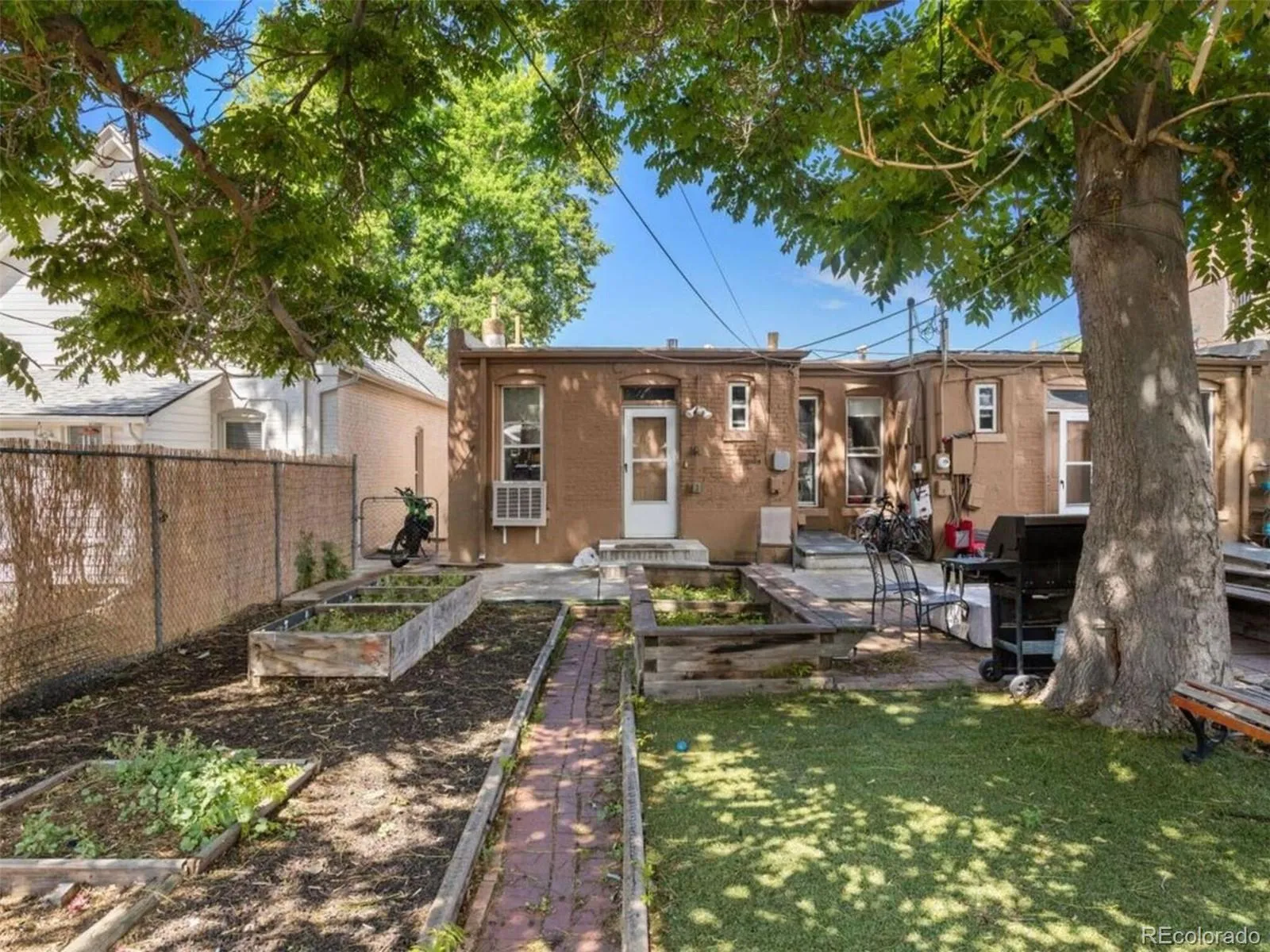 664 Inca Street Denver CO 80204 MLS #REC6627139 05022026052748 1600 9