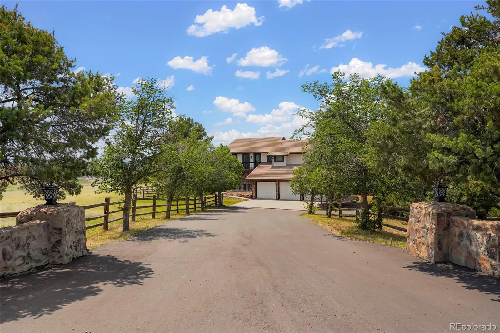 12925 Sierra Circle Parker CO 80138 | MLS #REC6627209 07072026172927 1600 1