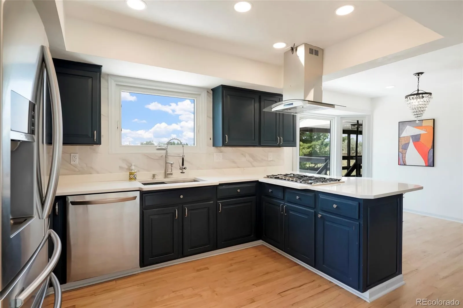 12925 Sierra Circle Parker CO 80138 | MLS #REC6627209 07072026172927 1600 10