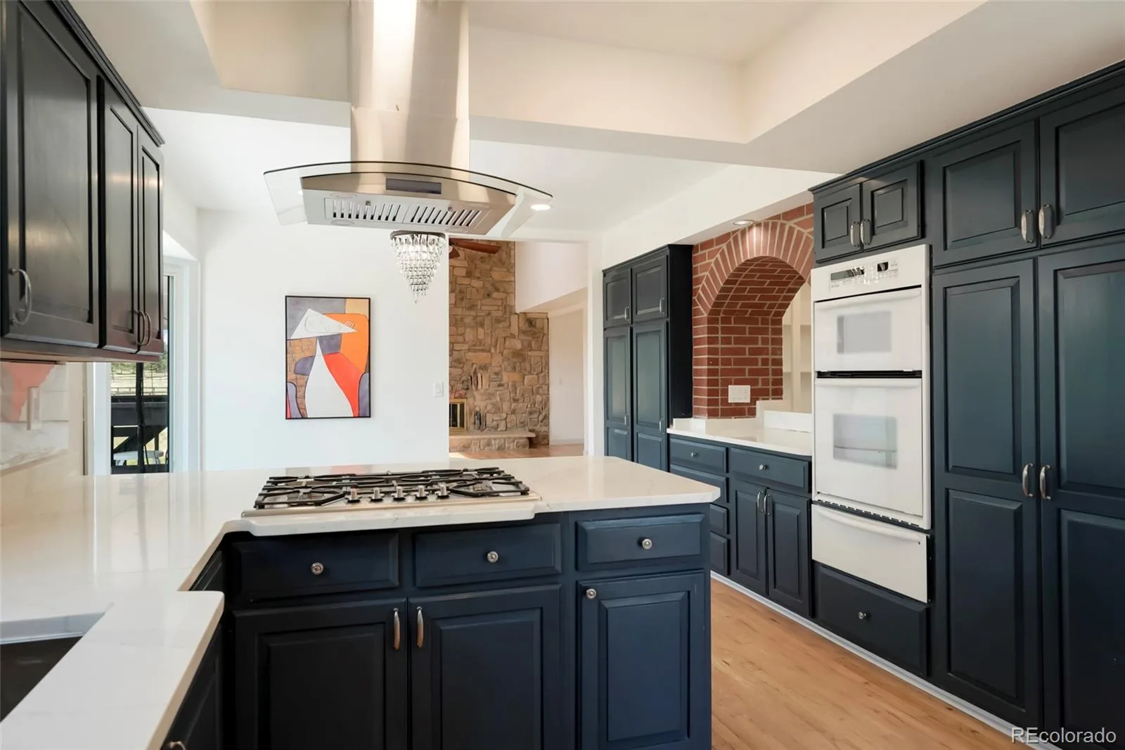 12925 Sierra Circle Parker CO 80138 | MLS #REC6627209 07072026172927 1600 11