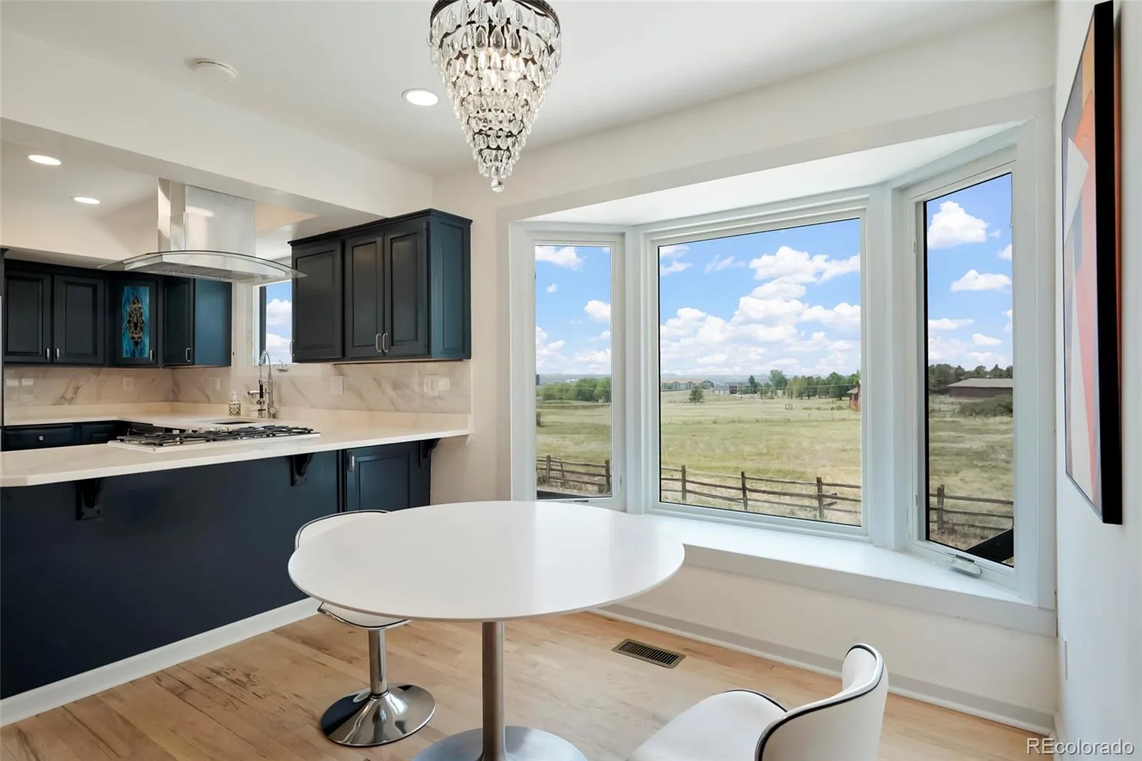 12925 Sierra Circle Parker CO 80138 | MLS #REC6627209 07072026172927 1600 12