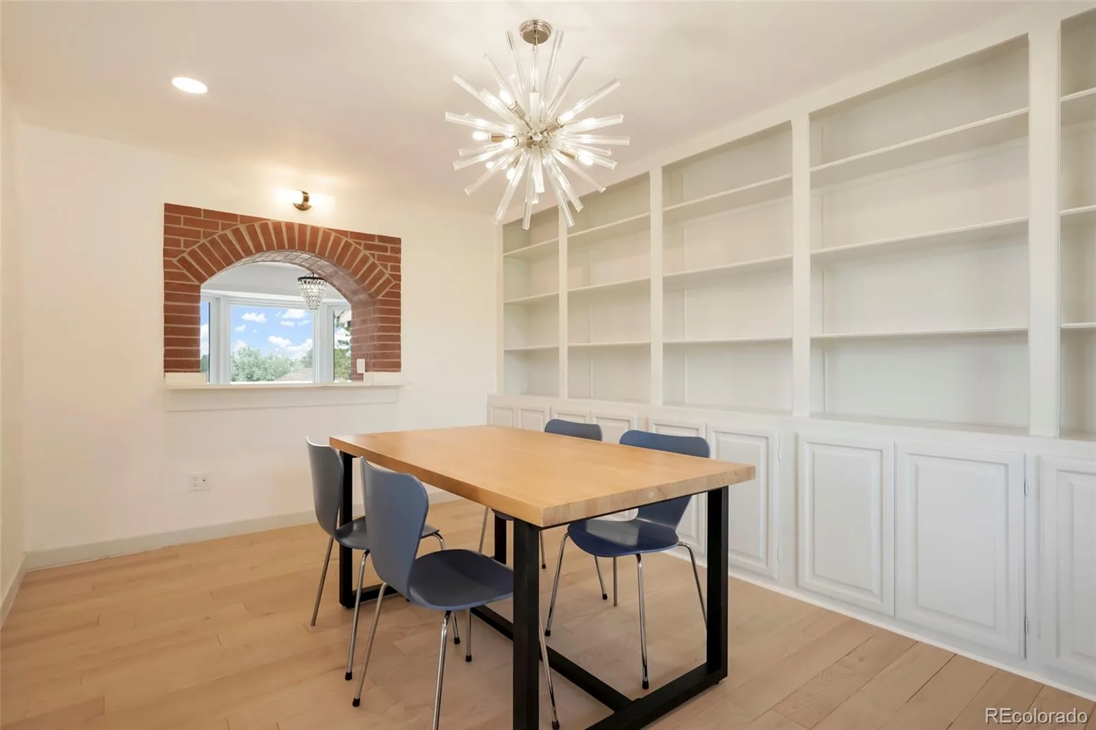 12925 Sierra Circle Parker CO 80138 | MLS #REC6627209 07072026172927 1600 14