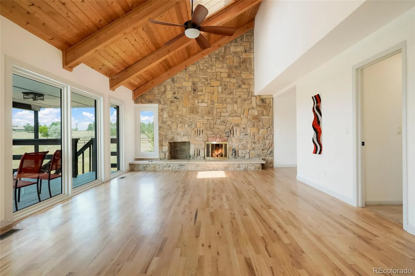 12925 Sierra Circle Parker CO 80138 | MLS #REC6627209 07072026172927 1600 15