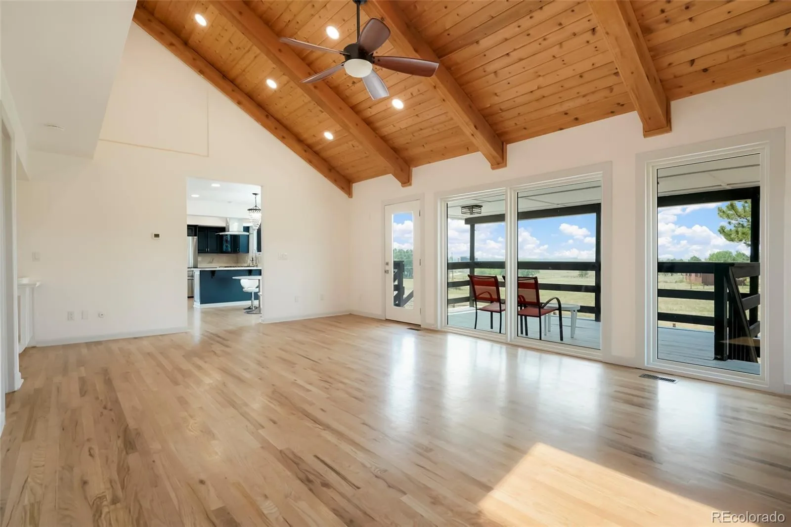 12925 Sierra Circle Parker CO 80138 | MLS #REC6627209 07072026172927 1600 16