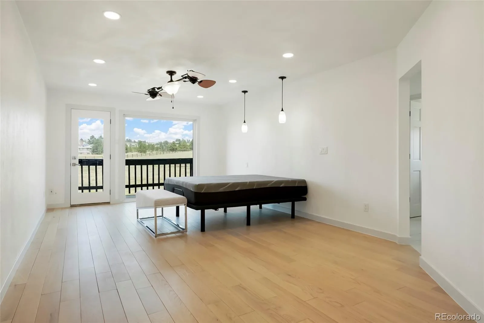 12925 Sierra Circle Parker CO 80138 | MLS #REC6627209 07072026172927 1600 18