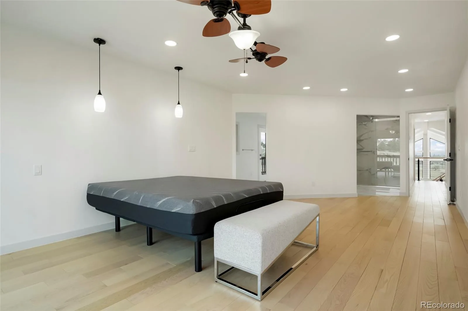 12925 Sierra Circle Parker CO 80138 | MLS #REC6627209 07072026172927 1600 19