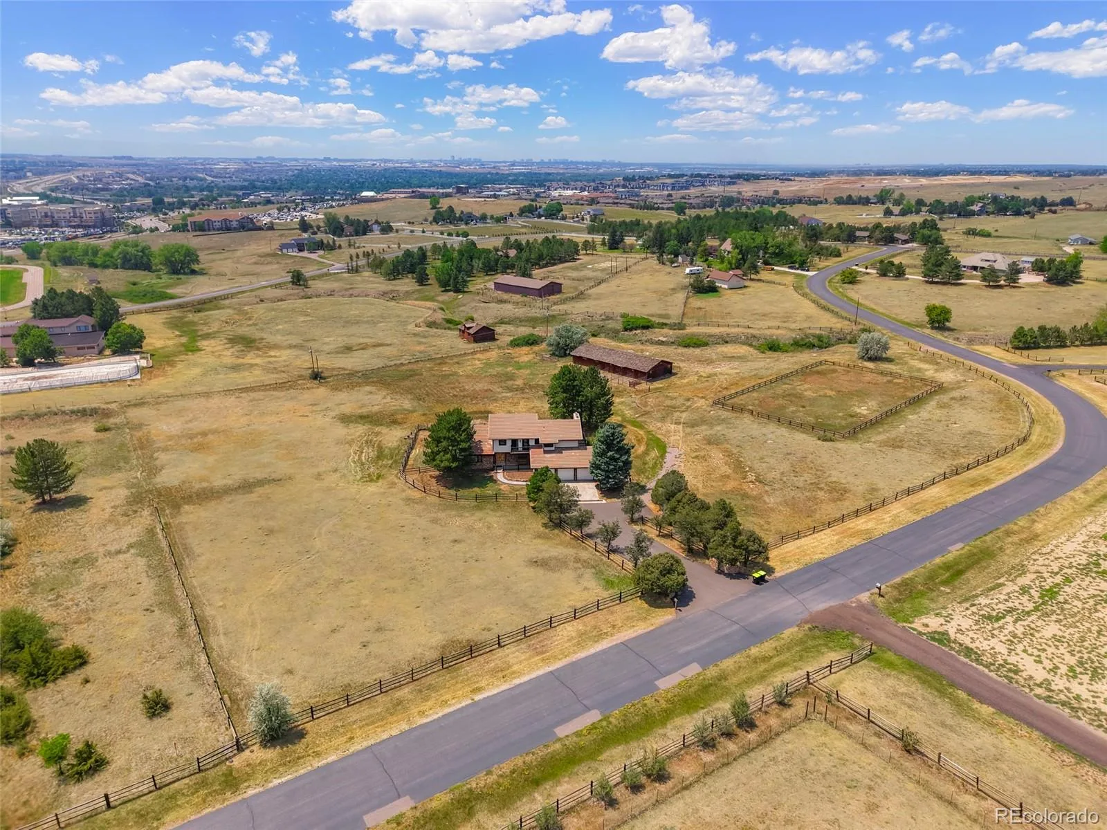 12925 Sierra Circle Parker CO 80138 | MLS #REC6627209 07072026172927 1600 2