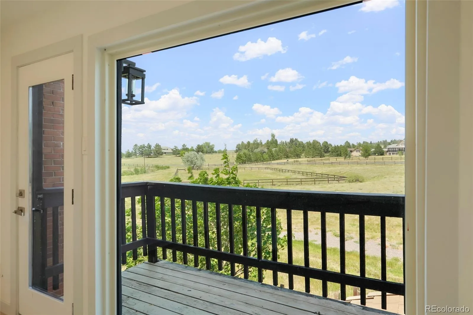 12925 Sierra Circle Parker CO 80138 | MLS #REC6627209 07072026172927 1600 24