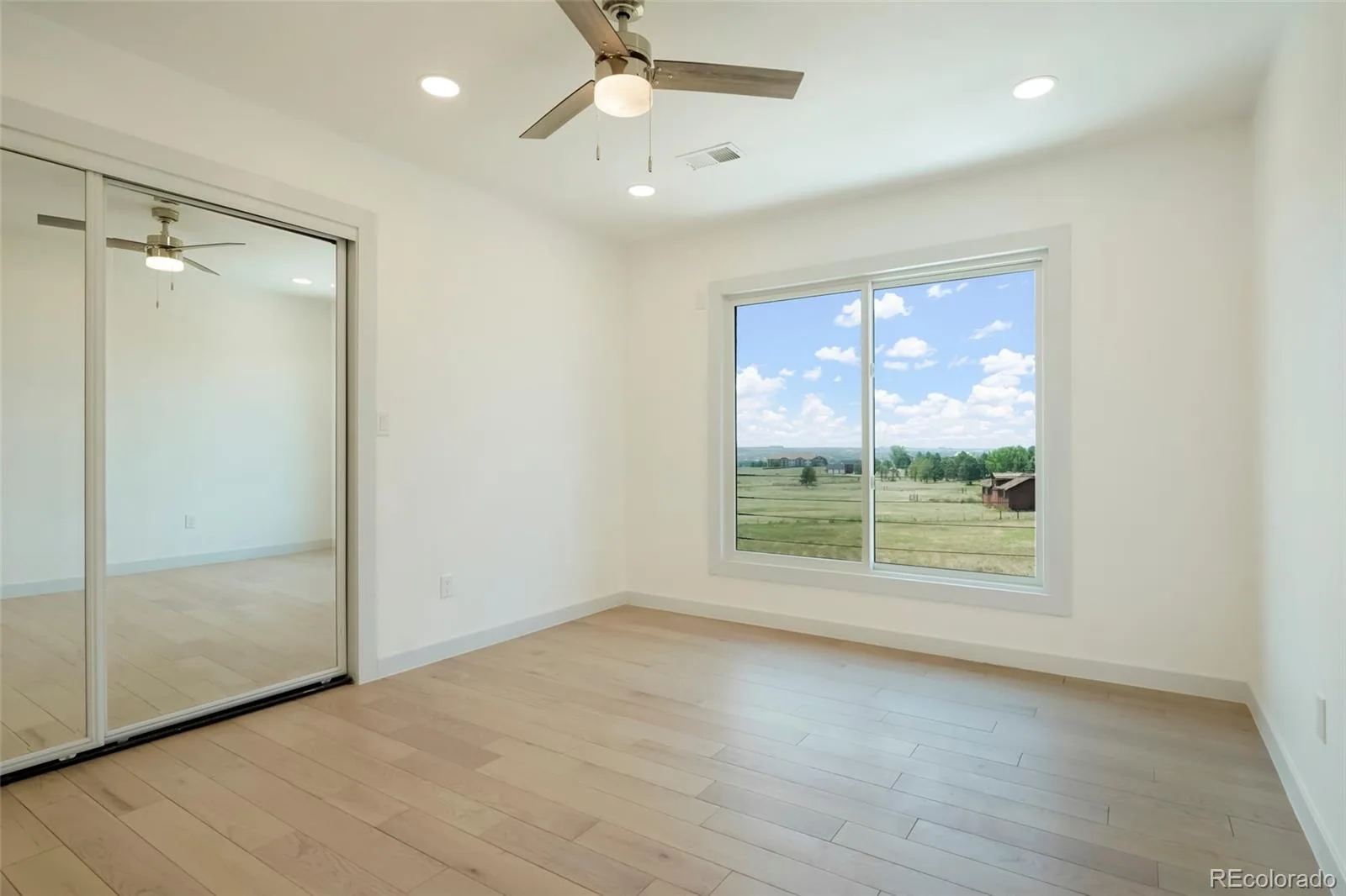 12925 Sierra Circle Parker CO 80138 | MLS #REC6627209 07072026172927 1600 25