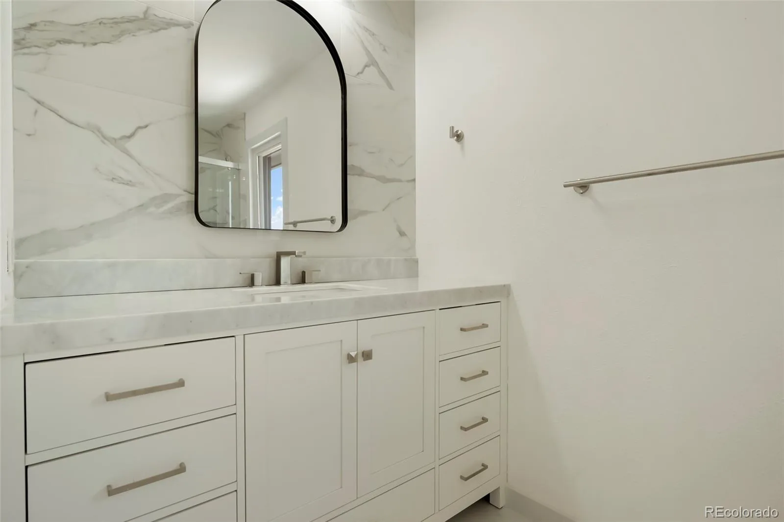 12925 Sierra Circle Parker CO 80138 | MLS #REC6627209 07072026172927 1600 26