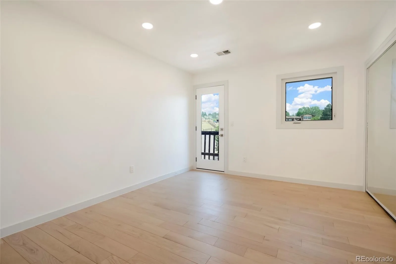 12925 Sierra Circle Parker CO 80138 | MLS #REC6627209 07072026172927 1600 28