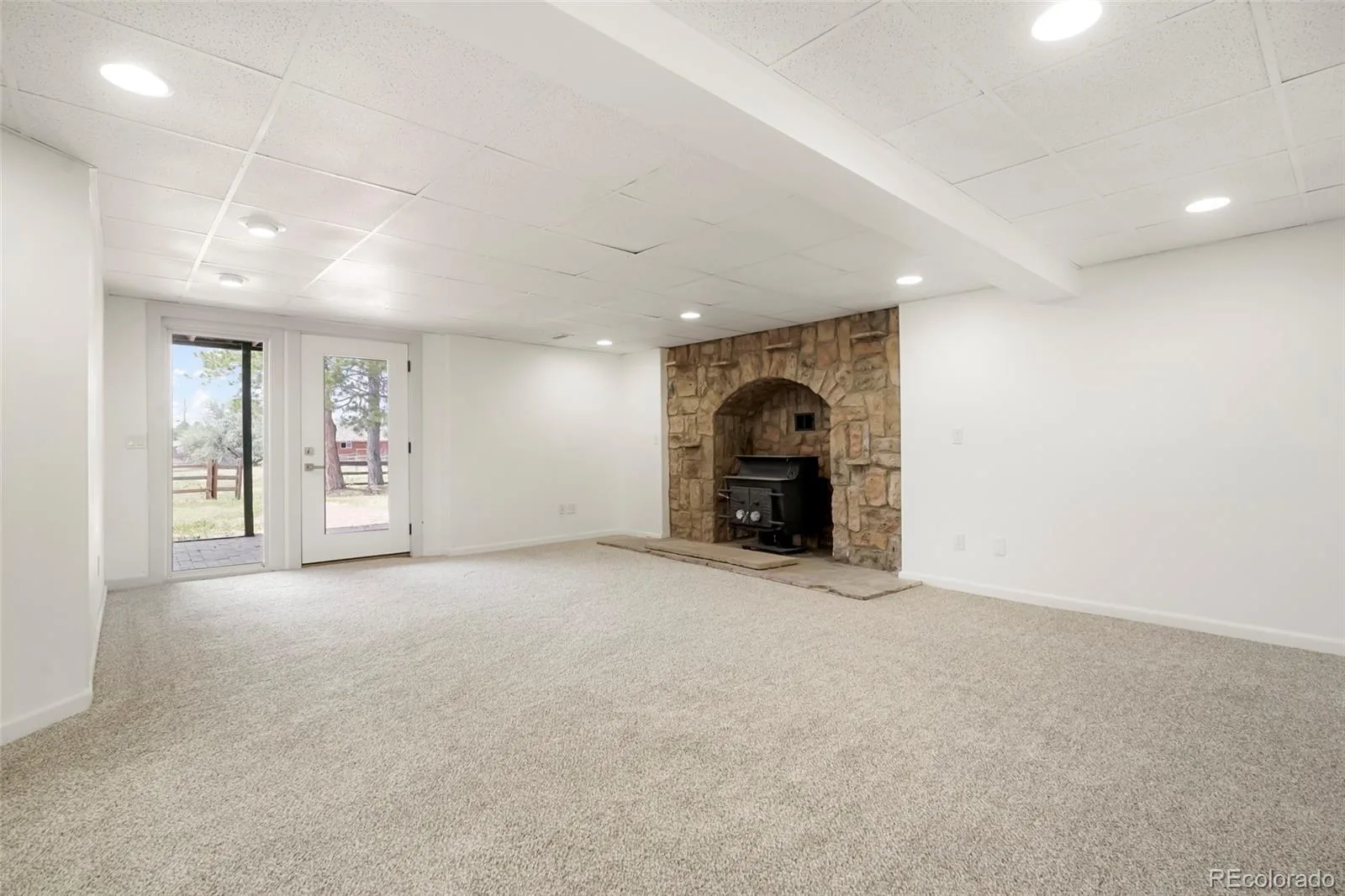 12925 Sierra Circle Parker CO 80138 | MLS #REC6627209 07072026172927 1600 31