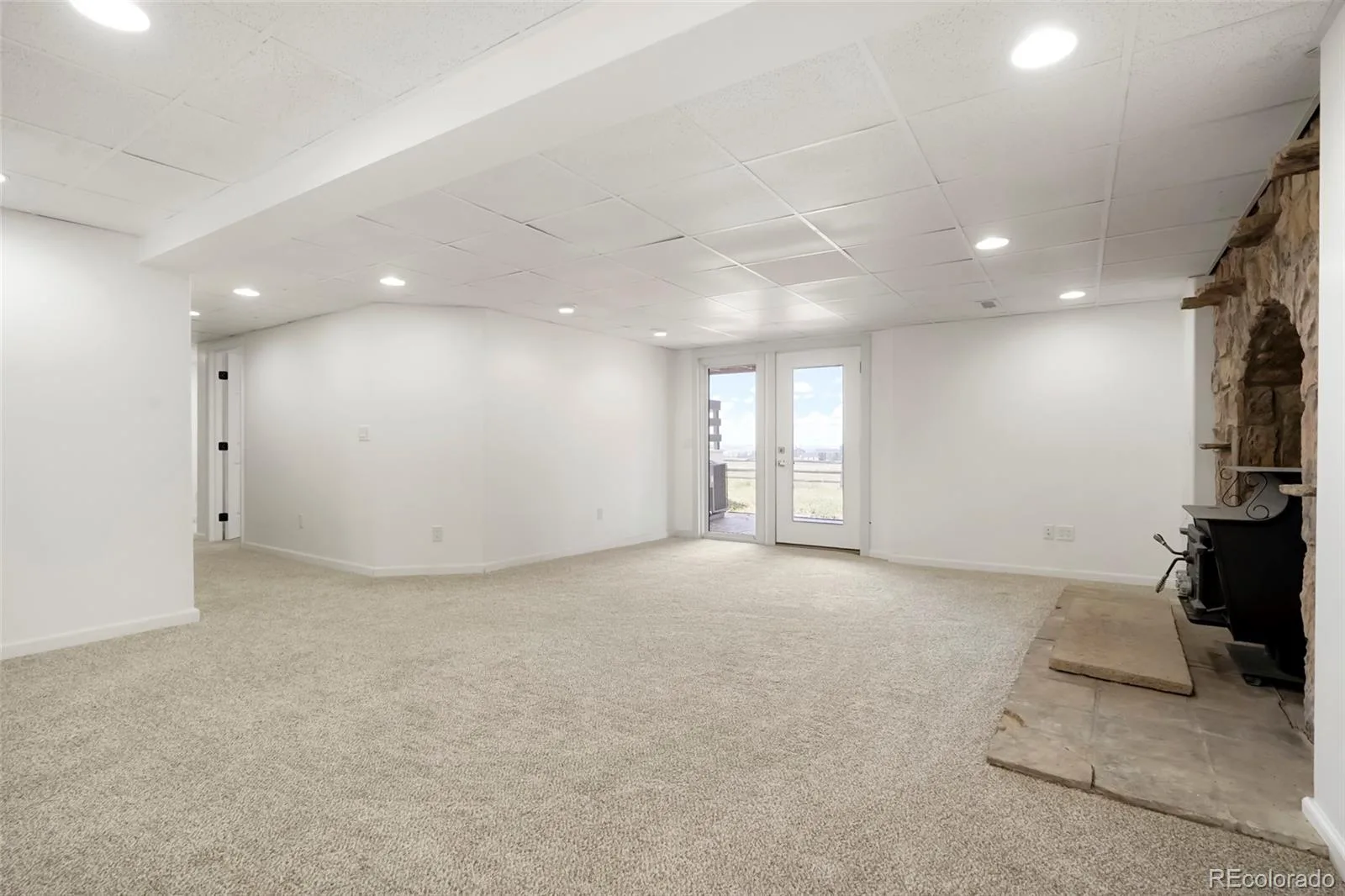 12925 Sierra Circle Parker CO 80138 | MLS #REC6627209 07072026172927 1600 32