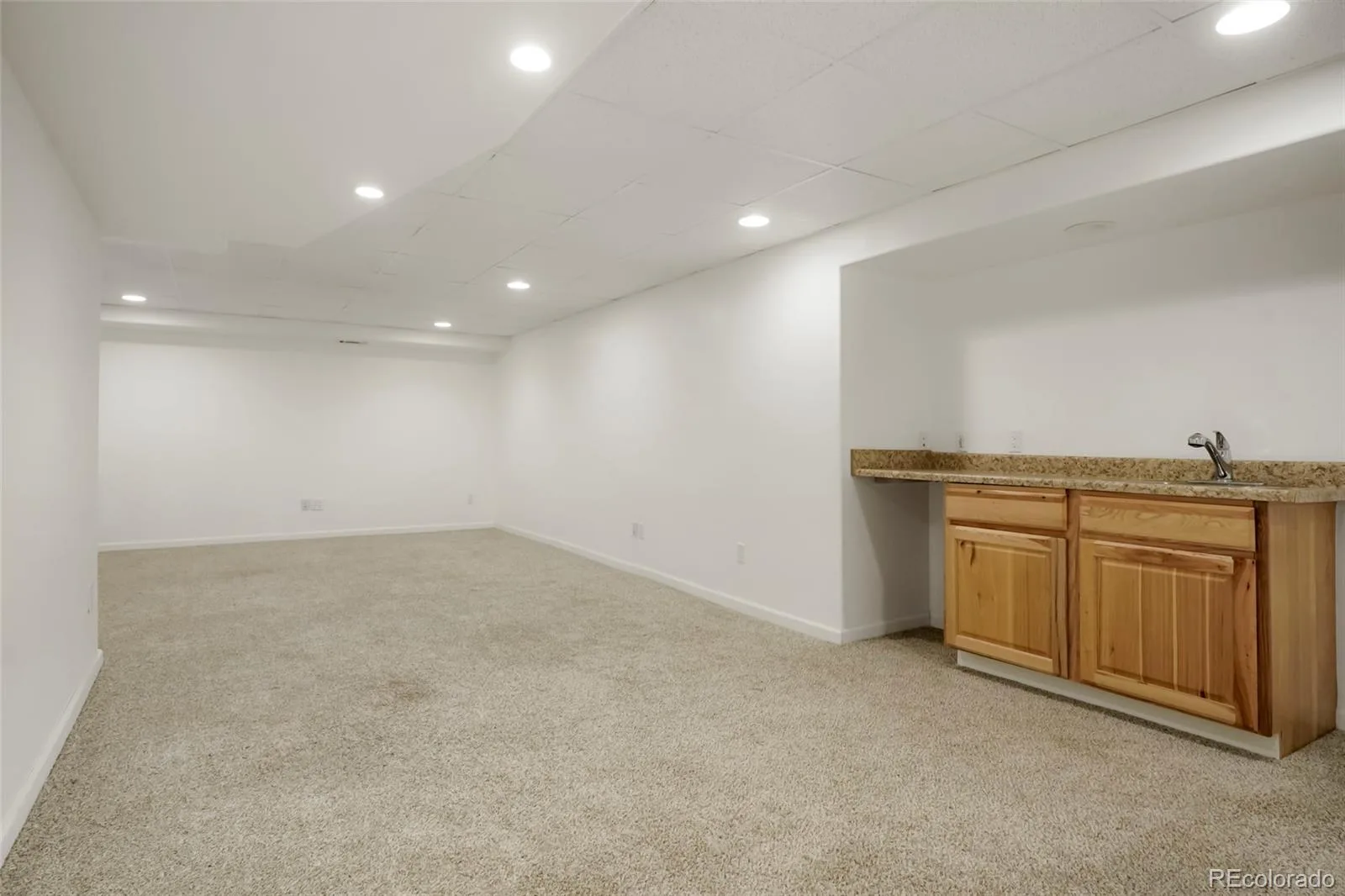 12925 Sierra Circle Parker CO 80138 | MLS #REC6627209 07072026172927 1600 36