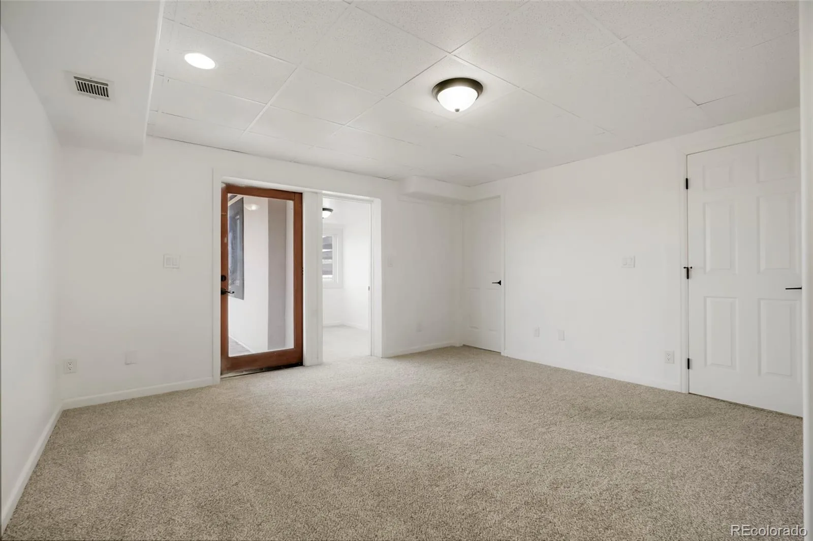 12925 Sierra Circle Parker CO 80138 | MLS #REC6627209 07072026172927 1600 38