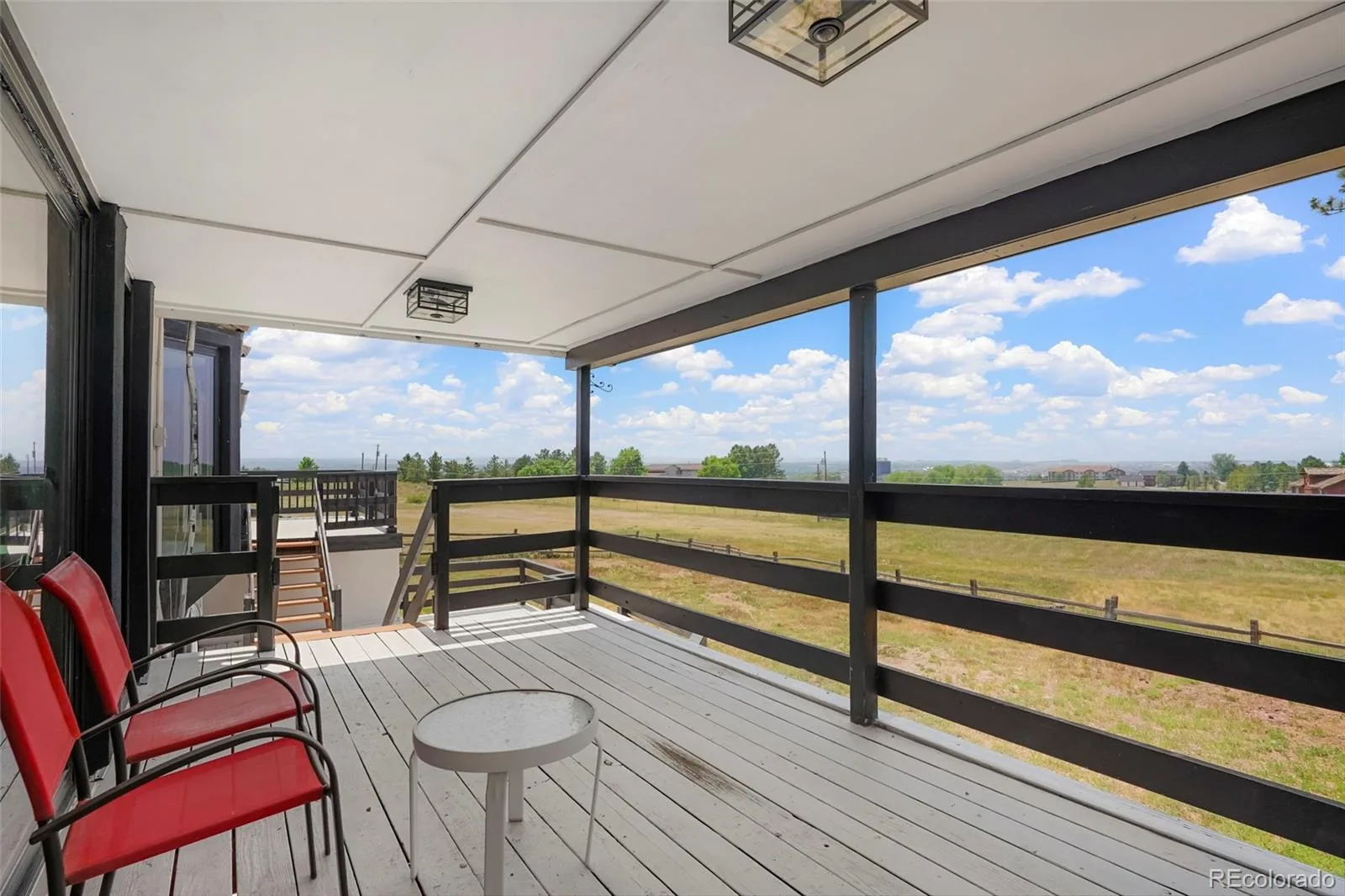 12925 Sierra Circle Parker CO 80138 | MLS #REC6627209 07072026172927 1600 39