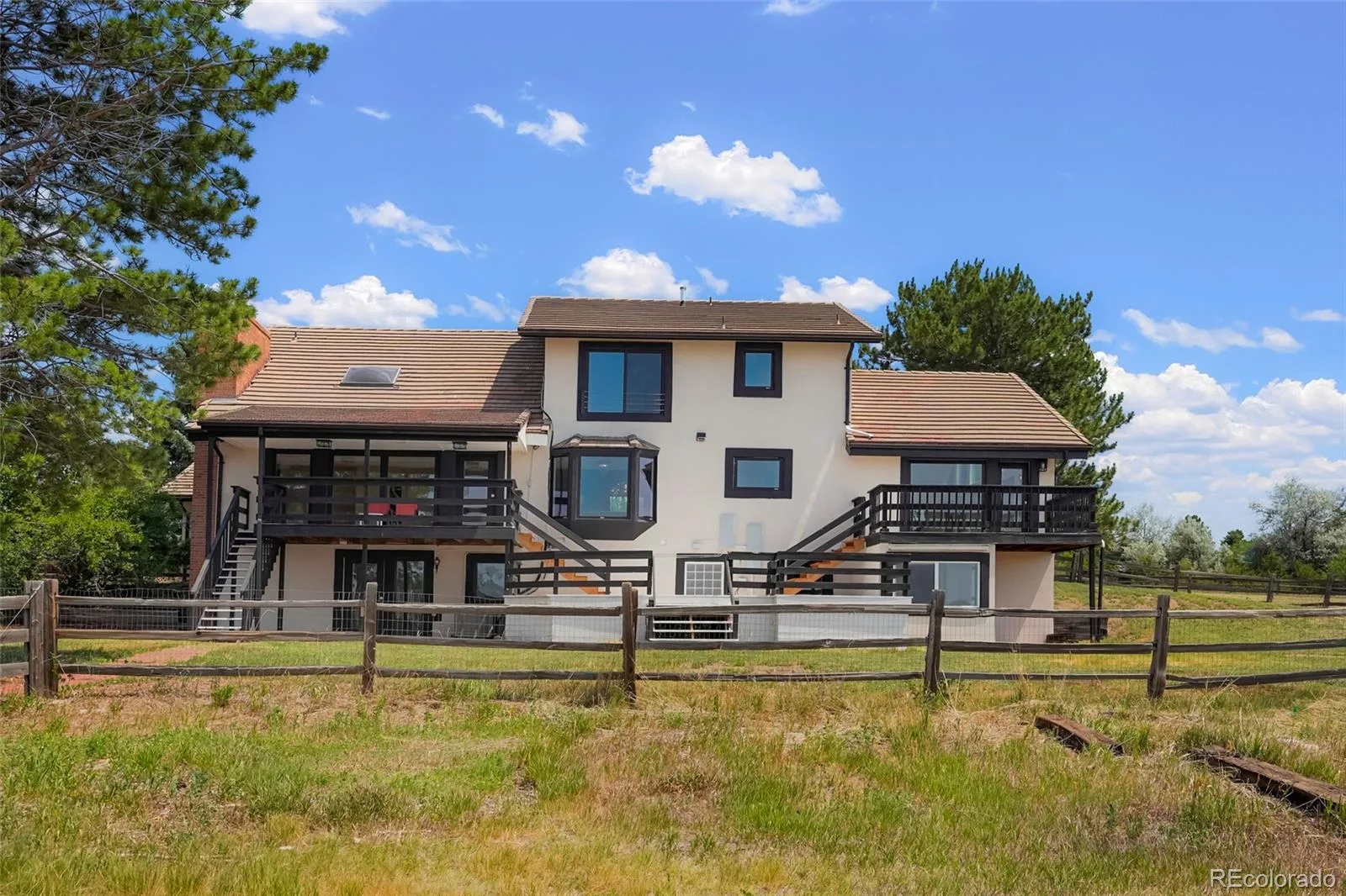 12925 Sierra Circle Parker CO 80138 | MLS #REC6627209 07072026172927 1600 40