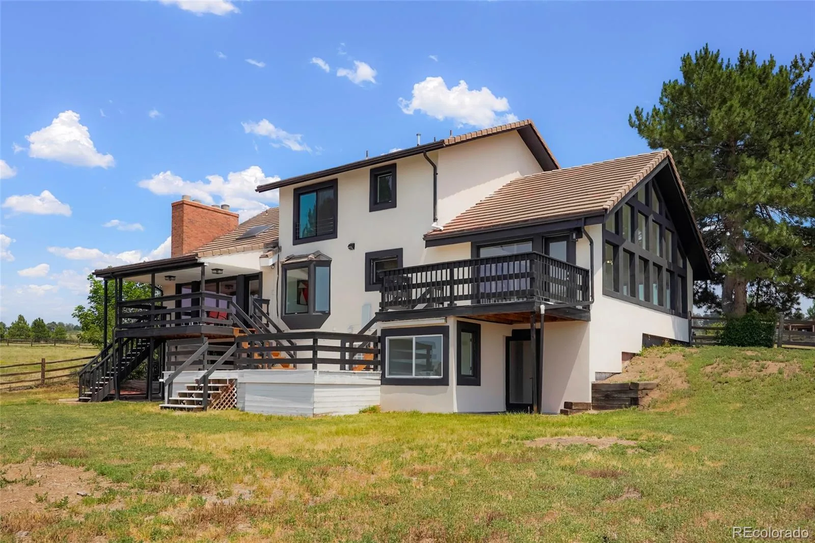 12925 Sierra Circle Parker CO 80138 | MLS #REC6627209 07072026172927 1600 41