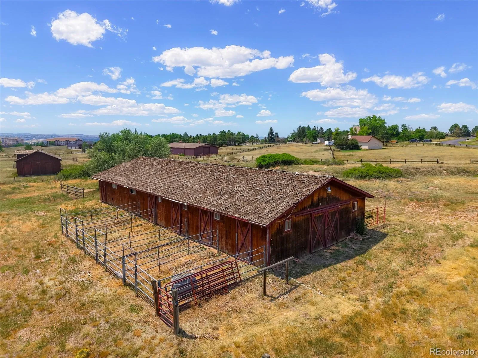 12925 Sierra Circle Parker CO 80138 | MLS #REC6627209 07072026172927 1600 46