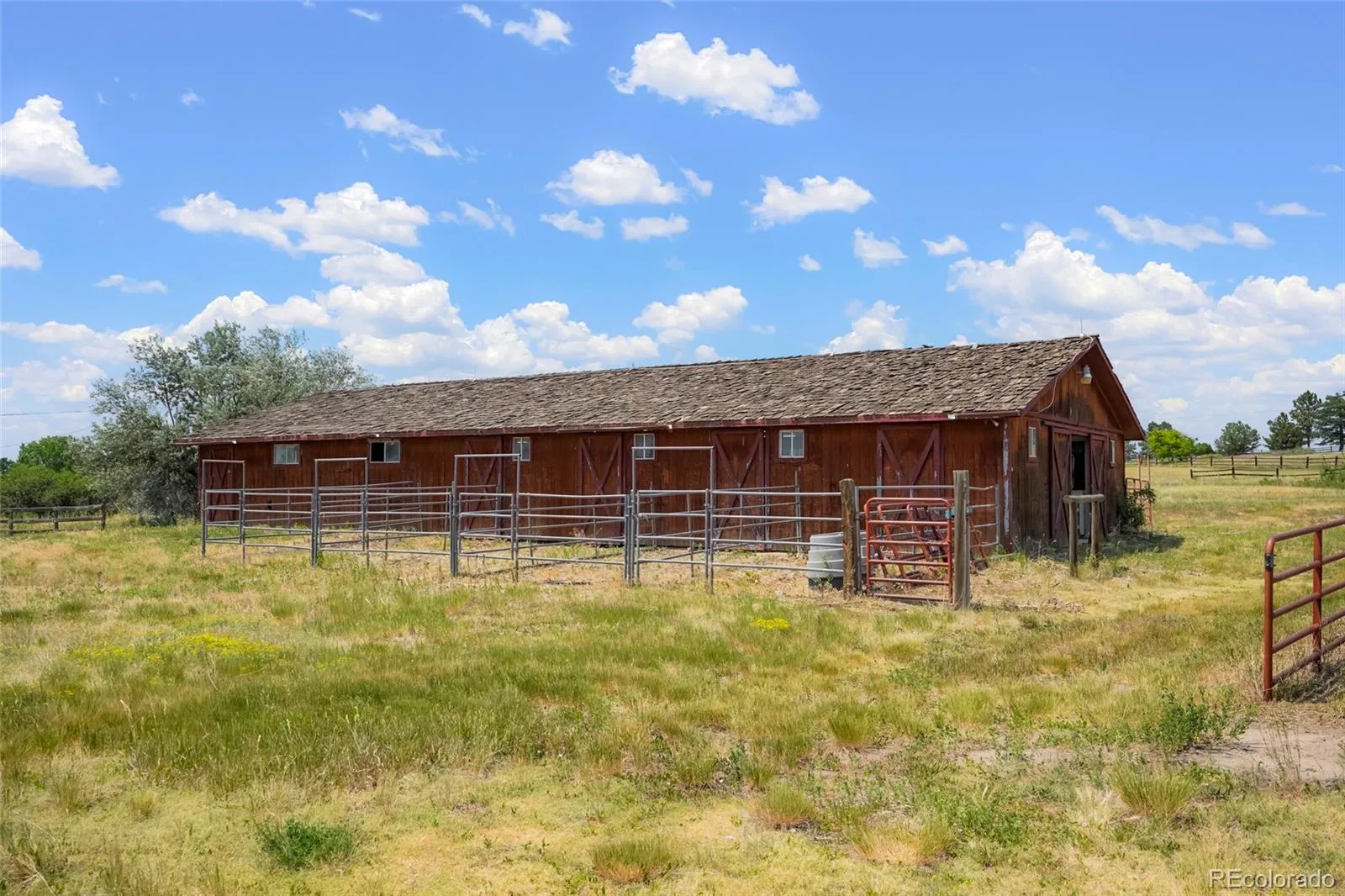 12925 Sierra Circle Parker CO 80138 | MLS #REC6627209 07072026172927 1600 47